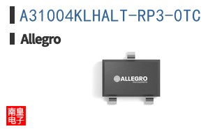 A31004KLHALT-RP3-0TC ͼƬ